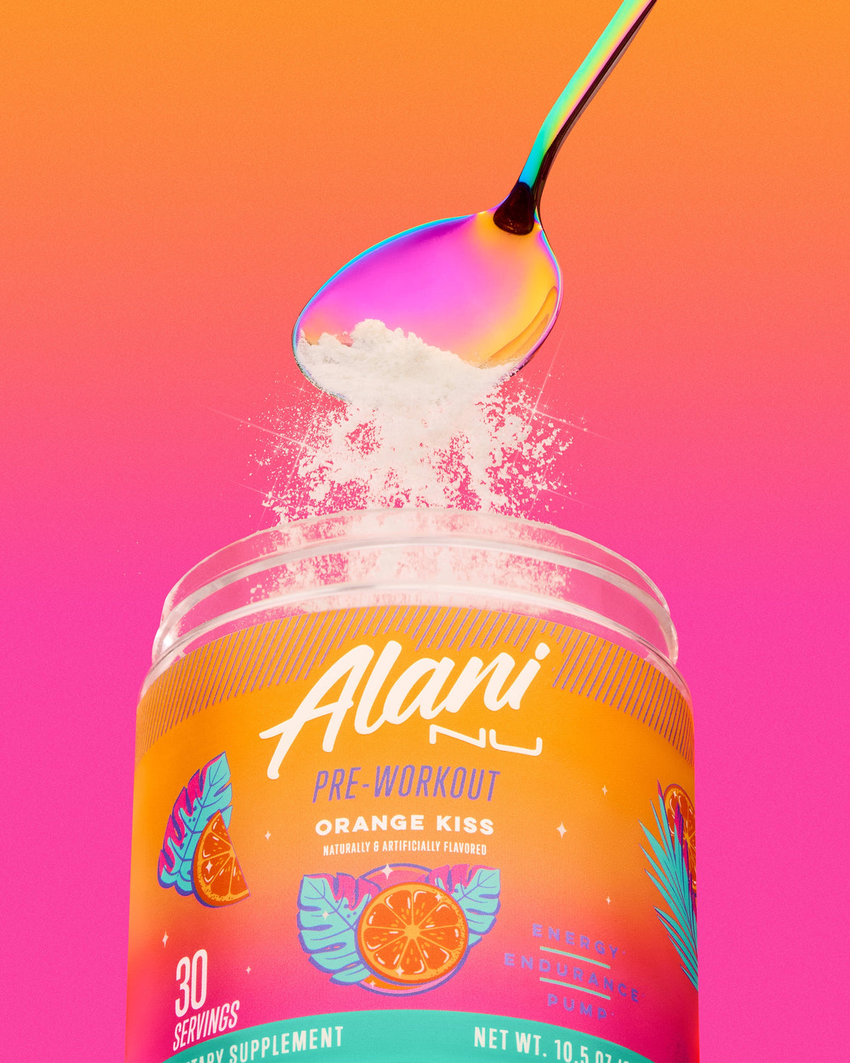 pre-workout-orange-kiss-30-servings-j7 Stretch_AN-Website-30serv-PWO-PDP-ORK-05_V1.jpg Stretch_AN-Website-30serv-PWO-PDP-ORK-05_V1_8dc218654692.jpg