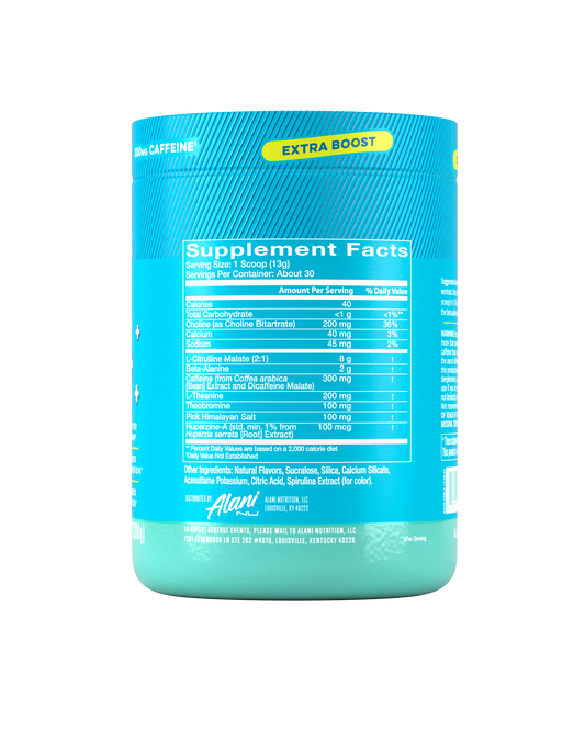 pre-workout-blue-slush-30-servings-z1 Stretch_AN-Website-30serv-PWOplus-PDP-BSL-02_V1.png
