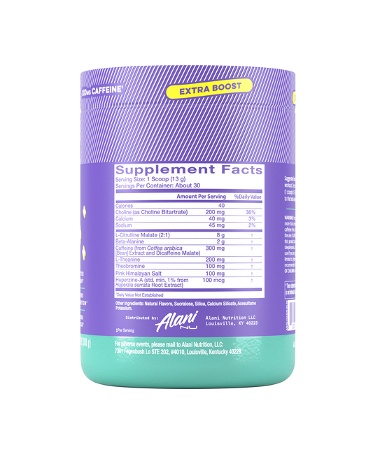 pre-workout-frozen-lemonade-30-servings-b0 Stretch_AN-Website-30serv-PWOplus-PDP-FZL-02_V1.png