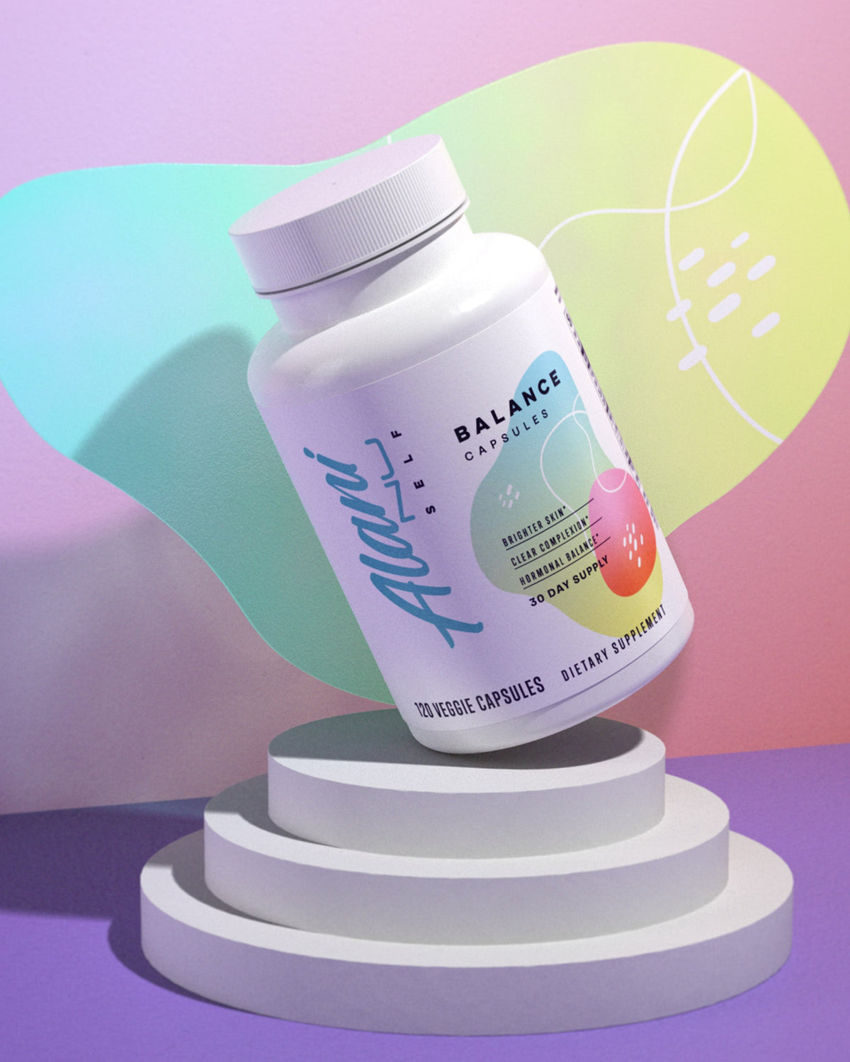 balance-capsules-30-day-supply-c7 Stretch_AN-Website-PDP-Balance-05_V1.jpg