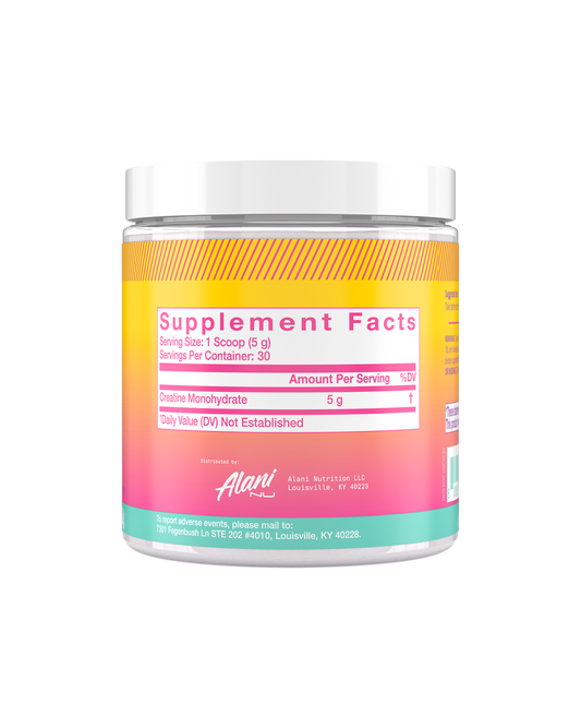 creatine-30-servings-t2 Stretch_AN-Website-PDP-Creatine-02_V1.png