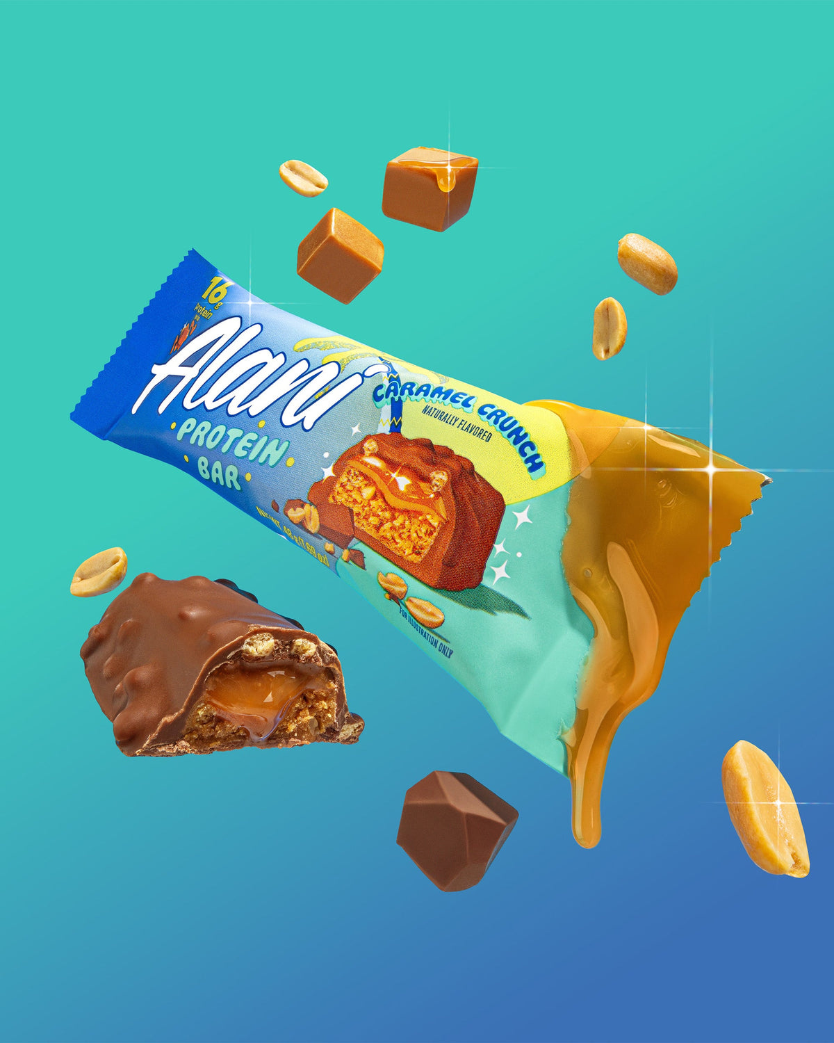 protein-bar-caramel-crunch-12-pack-n6 Stretch_AN-Website-PDP-ProteinBars-CMC-05_V1.jpg Stretch_AN-Website-PDP-ProteinBars-CMC-05_V1_d2b7e9f9833e.jpg
