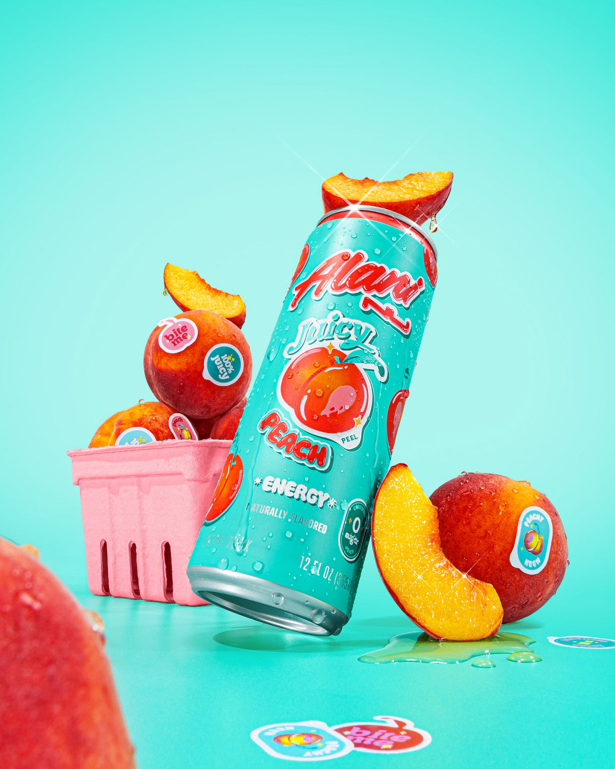 energy-drink-juicy-peach-12-pack-v0 stretch_AN-Website-12oz-PDP-PCH-04_v1.jpg stretch_AN-Website-12oz-PDP-PCH-04_v1_9cb4aaa228cc.jpg