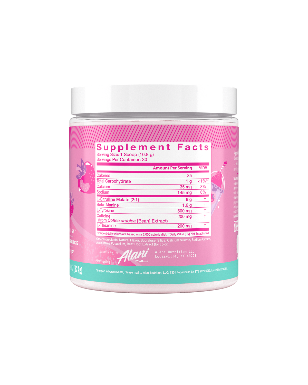 pre-workout-pink-slush-30-servings-j7 AN-Website-30serv-PWO-PDP-PSL-02_V2.png
