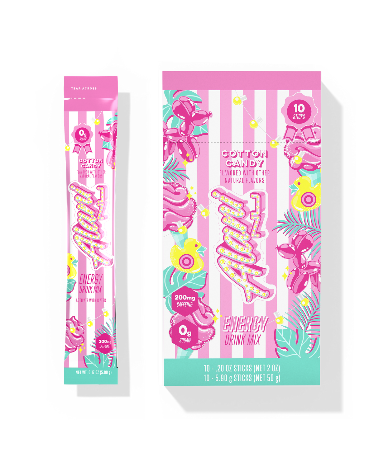 energy-sticks-cotton-candy-10-pack-y6 AN-Website-PDP-Sticks-CTC-01.png