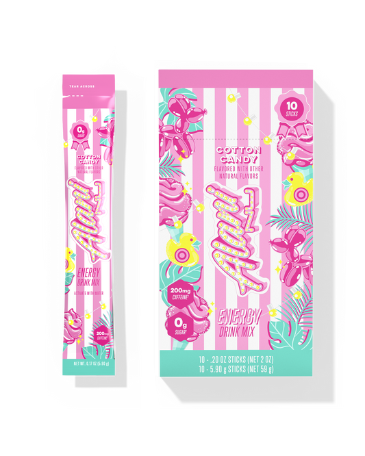 energy-sticks-cotton-candy-10-pack-y6 AN-Website-PDP-Sticks-CTC-01.png