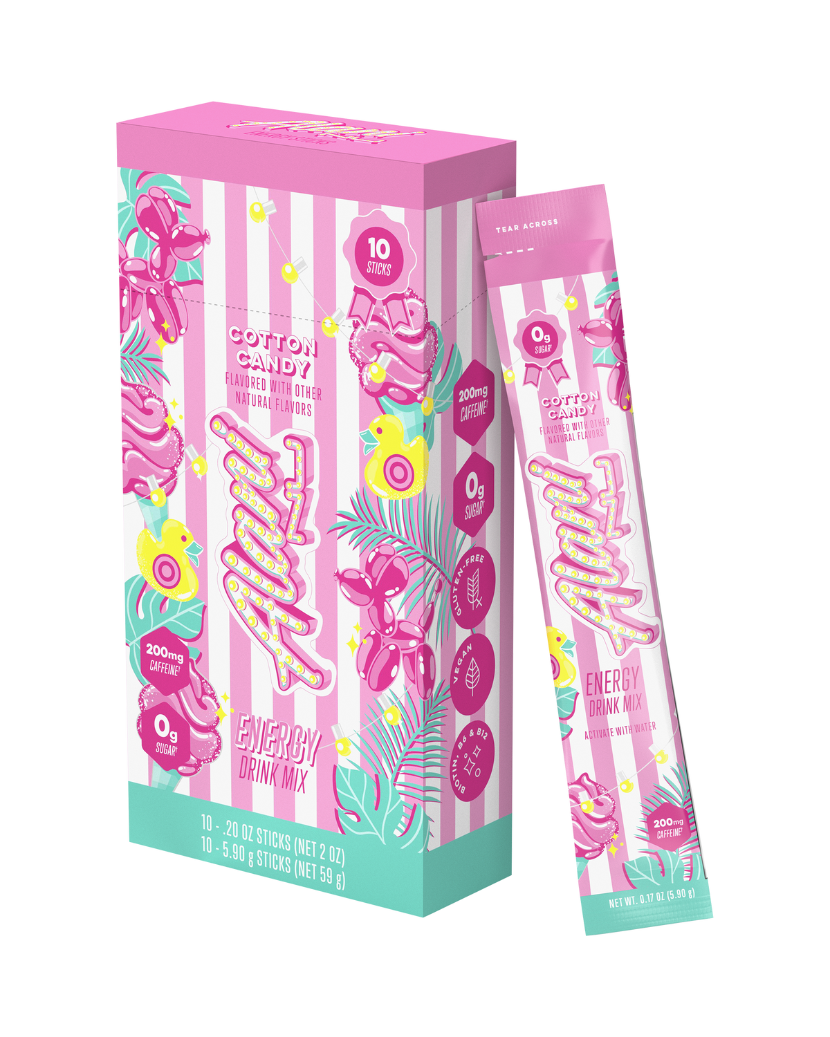 energy-sticks-cotton-candy-10-pack-y6 AN-Website-PDP-Sticks-CTC-02.png
