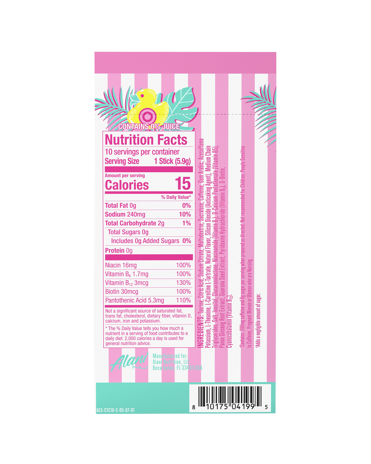 energy-sticks-cotton-candy-10-pack-y6 AN-Website-PDP-Sticks-CTC-03.png