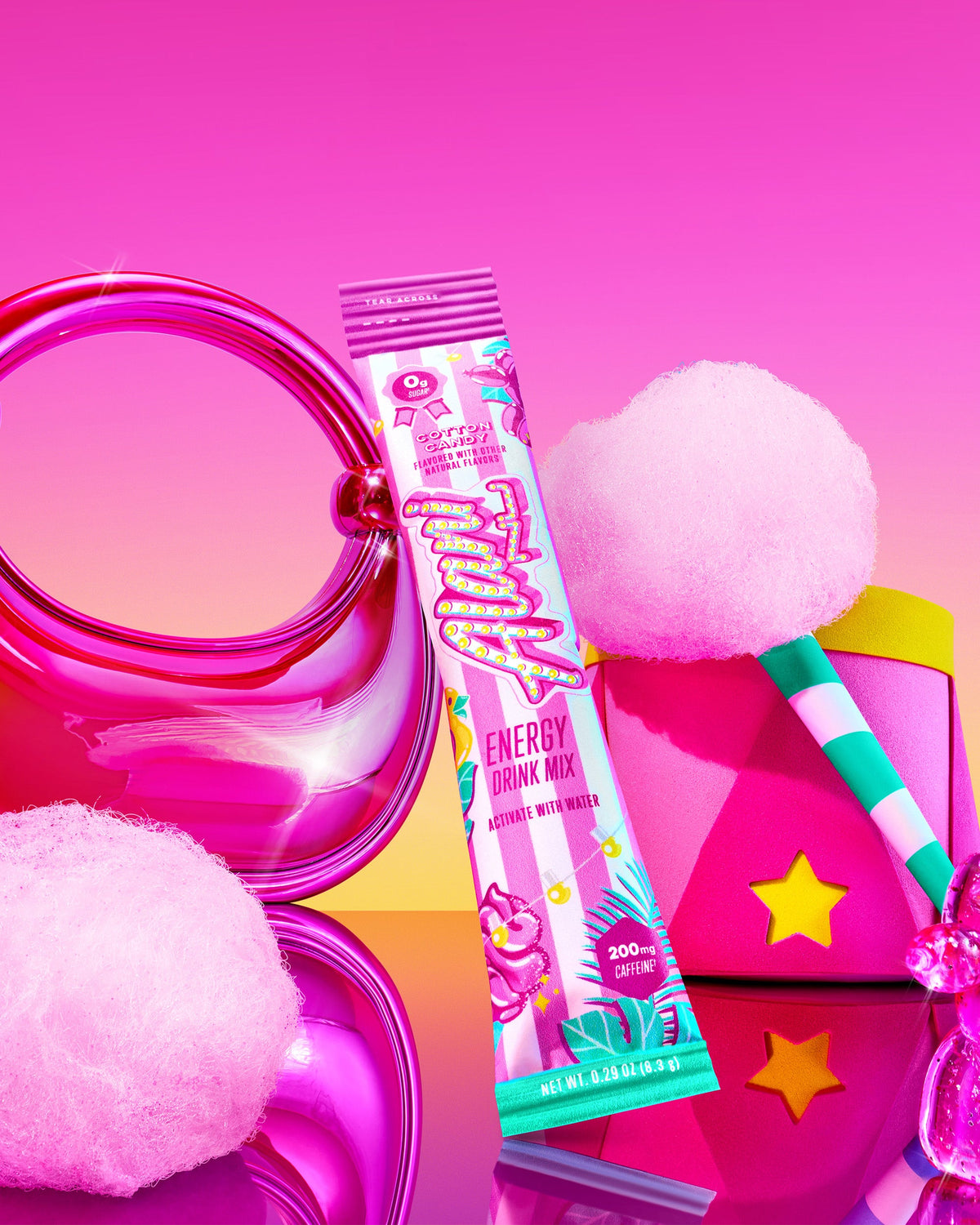 energy-sticks-cotton-candy-10-pack-y6 AN-Website-PDP-Sticks-CTC-04.jpg AN-Website-PDP-Sticks-CTC-04_617ece9edb32.jpg