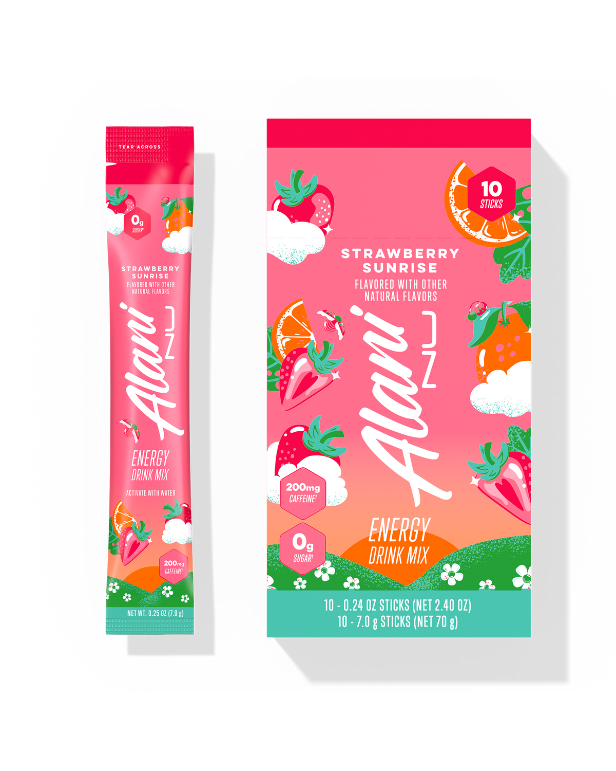 energy-sticks-strawberry-sunrise-10-pack-t8 AN-Website-PDP-Sticks-STS-01.png