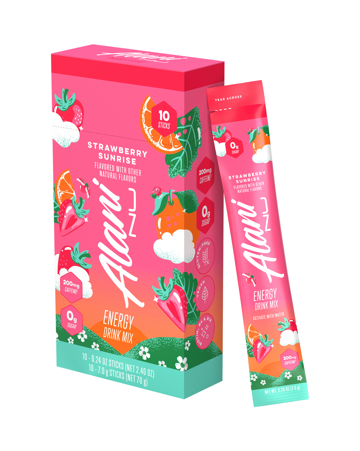 energy-sticks-strawberry-sunrise-10-pack-t8 AN-Website-PDP-Sticks-STS-02.png