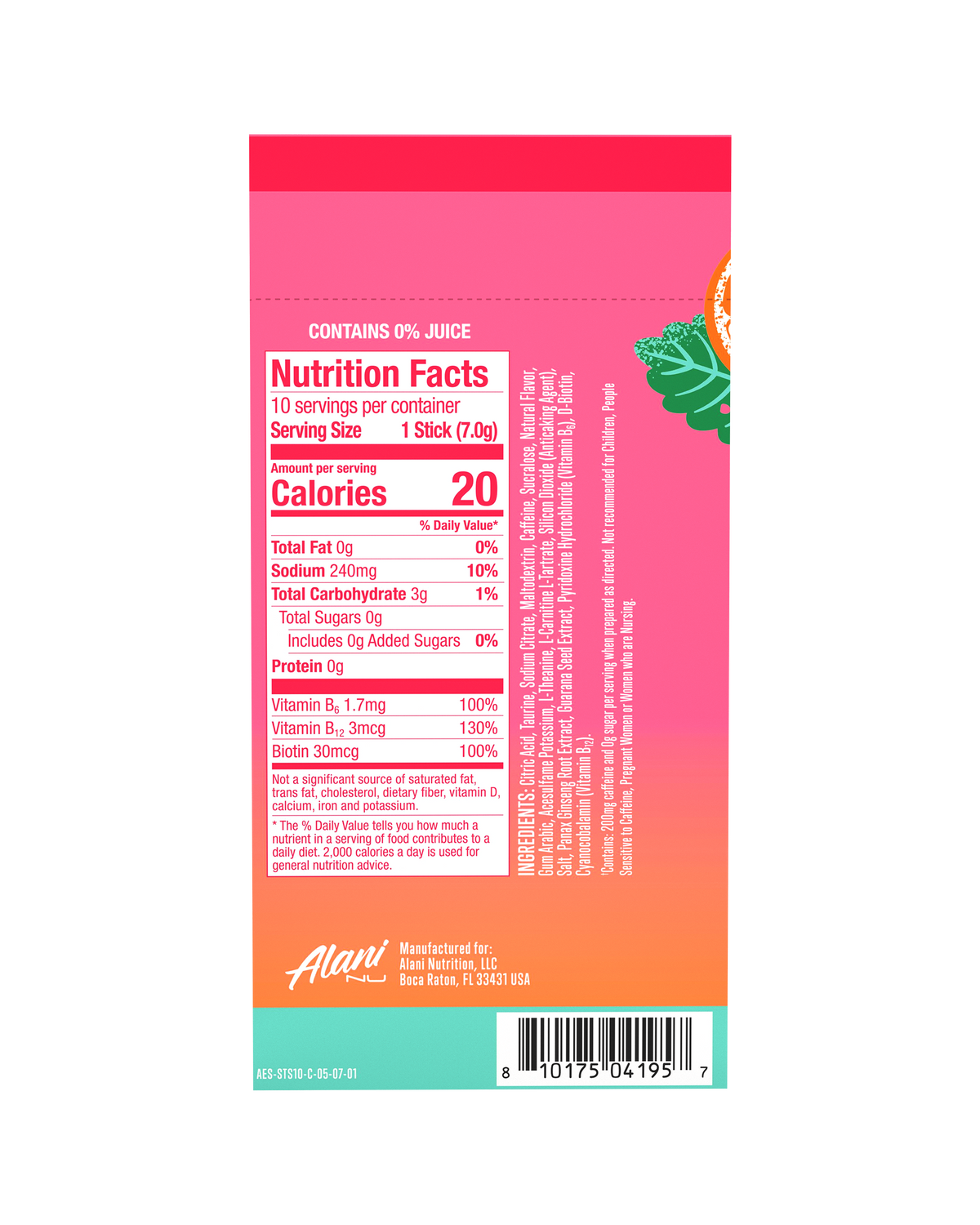 energy-sticks-strawberry-sunrise-10-pack-t8 AN-Website-PDP-Sticks-STS-03.png