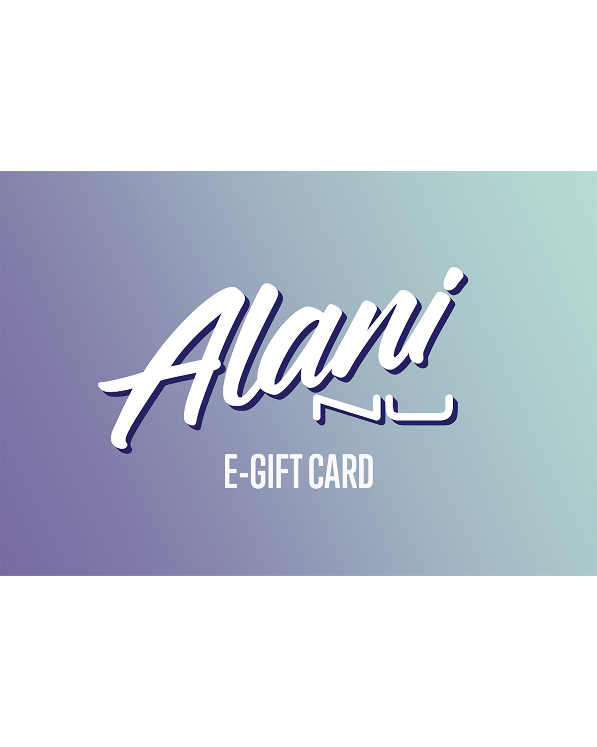 gift-card-k9 Artboard8copy_1_2048x2048_8ff409c1-b375-4d5a-93e3-9ec5b2403939.png