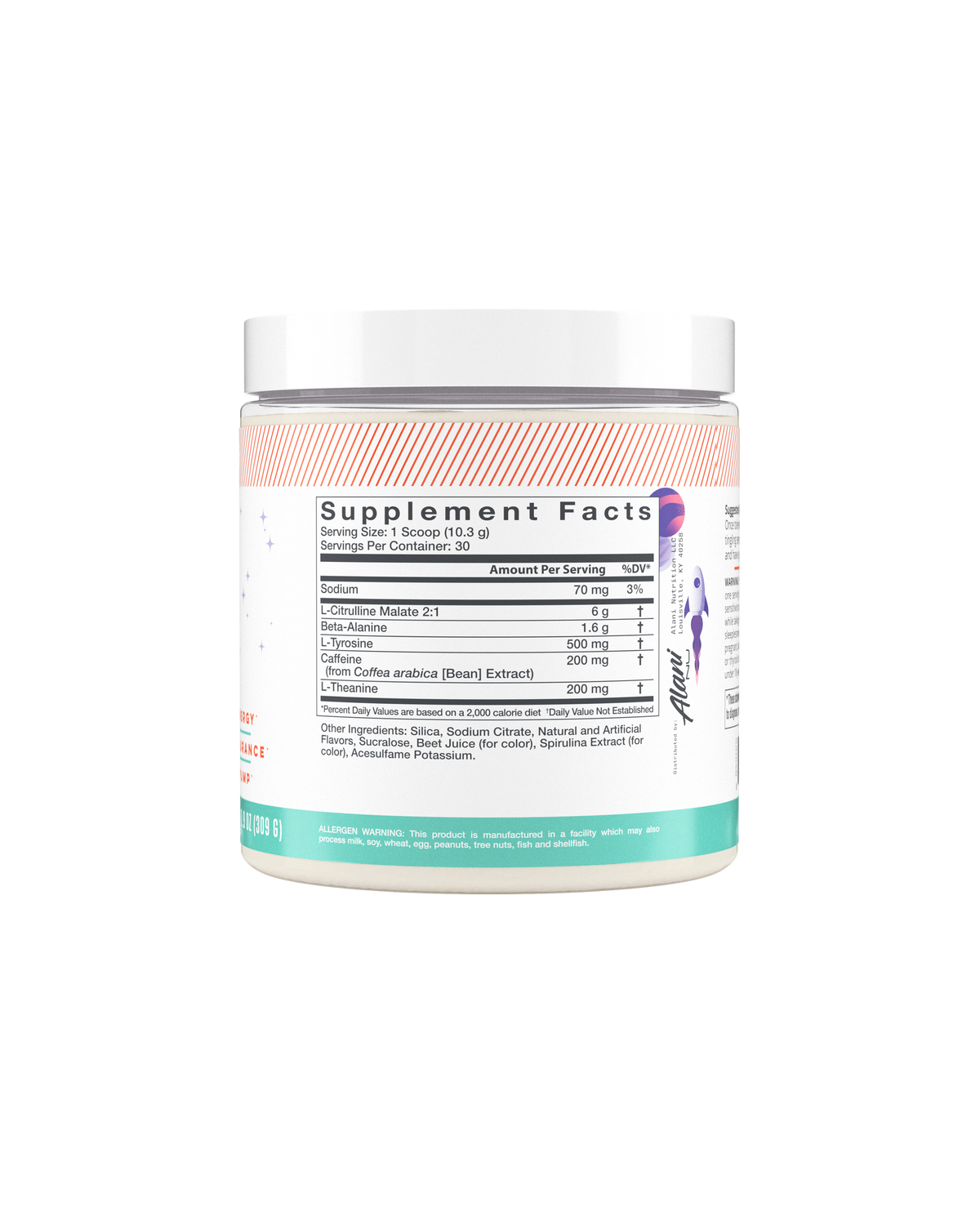 pre-workout-galaxy-lemonade-30-servings-z3 Old_AN_Preworkout_GalaxyLemonade_0003.png