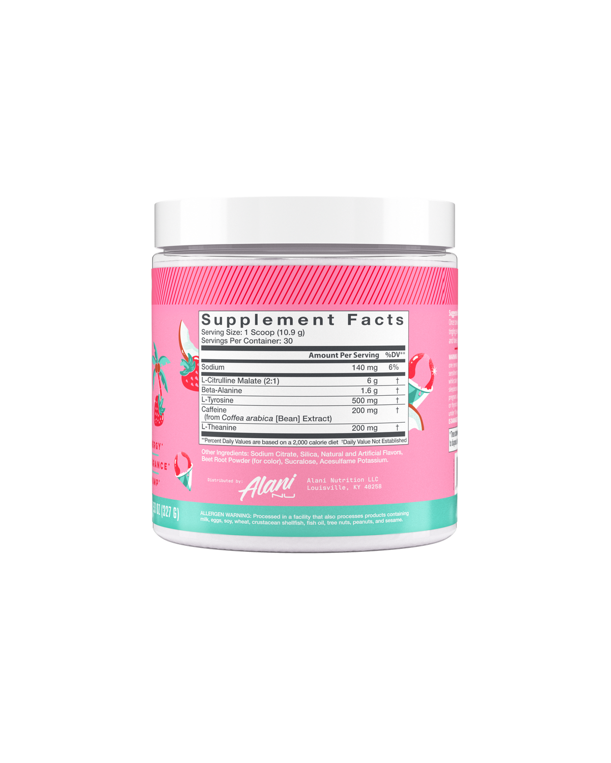 pre-workout-hawaiian-shaved-ice-30-servings-r4 Old_AN_pre-workout_30serve_HSI_0001_920bbe31-bc59-4c8e-884a-a4ea2a56dd98.png