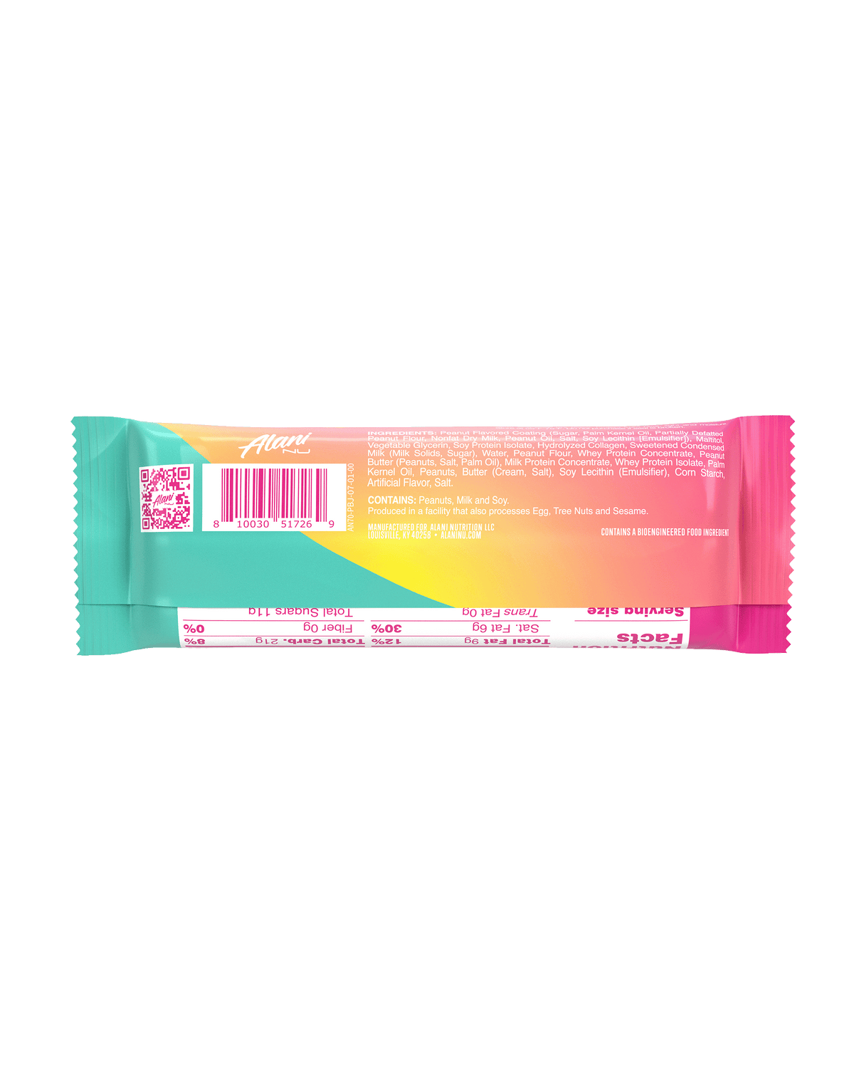 protein-bar-peanut-butter-and-jelly-4-pack-z4 PB_JProductBack.png