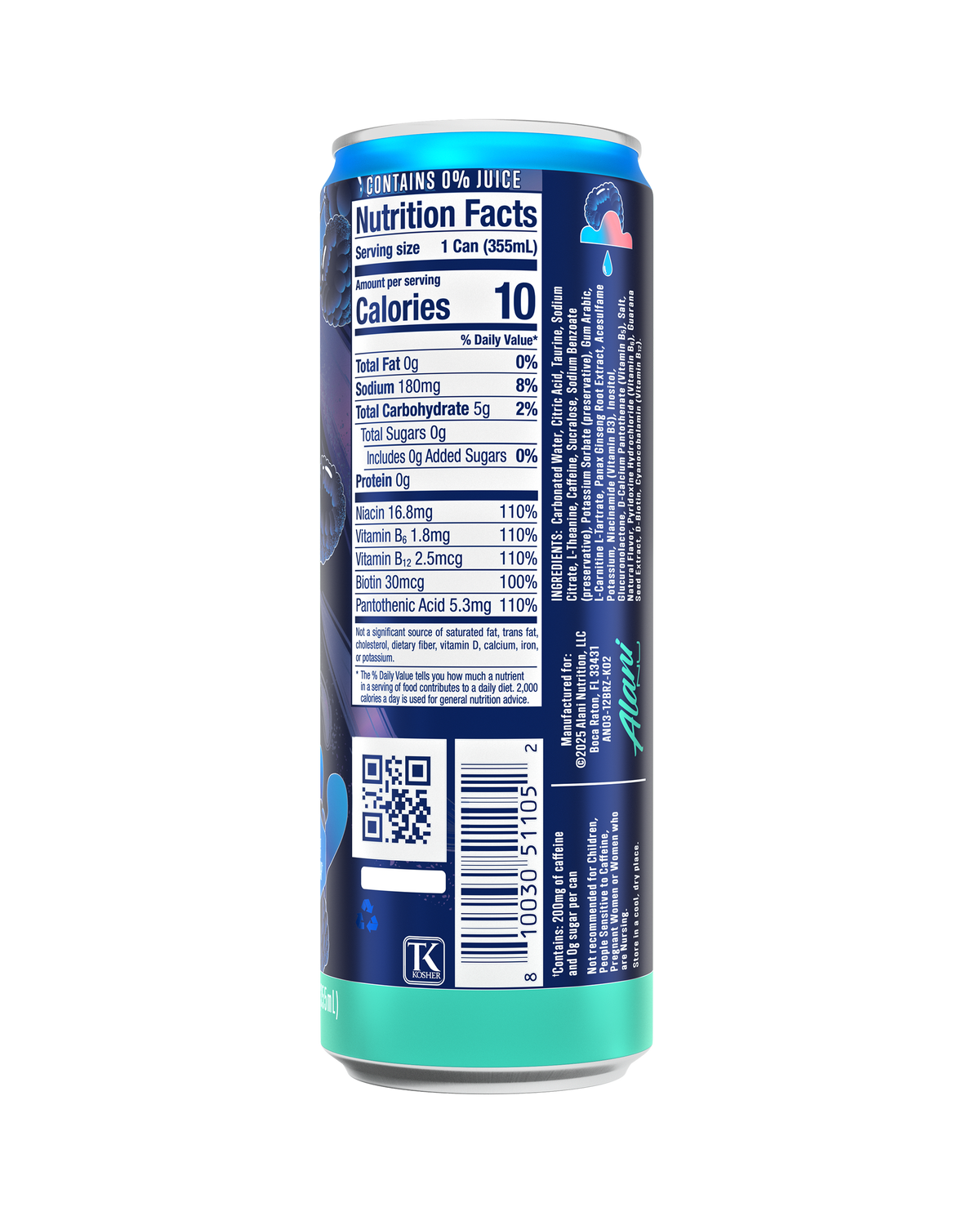 energy-drink-breezeberry-12-pack-t1 Stretch_AN-Website-12oz-PDP-BRZ-03_V1.png