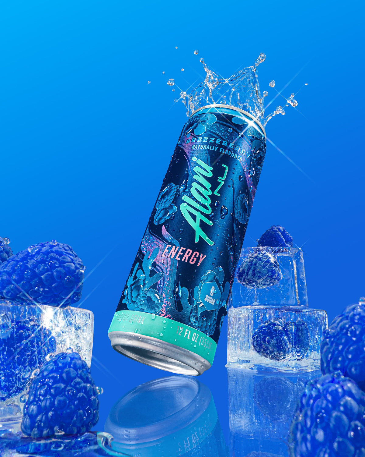 energy-drink-breezeberry-12-pack-t1 Stretch_AN-Website-12oz-PDP-BRZ-04_v1.jpg Stretch_AN-Website-12oz-PDP-BRZ-04_v1_a8215155b925.jpg