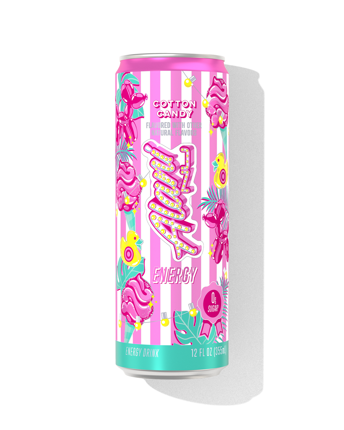 energy-drink-cotton-candy-12-pack-z2 Stretch_AN-Website-12oz-PDP-CTC-01_V1.png