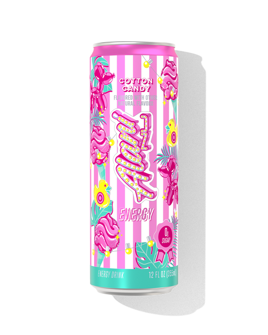 energy-drink-cotton-candy-12-pack-z2 Stretch_AN-Website-12oz-PDP-CTC-01_V1.png