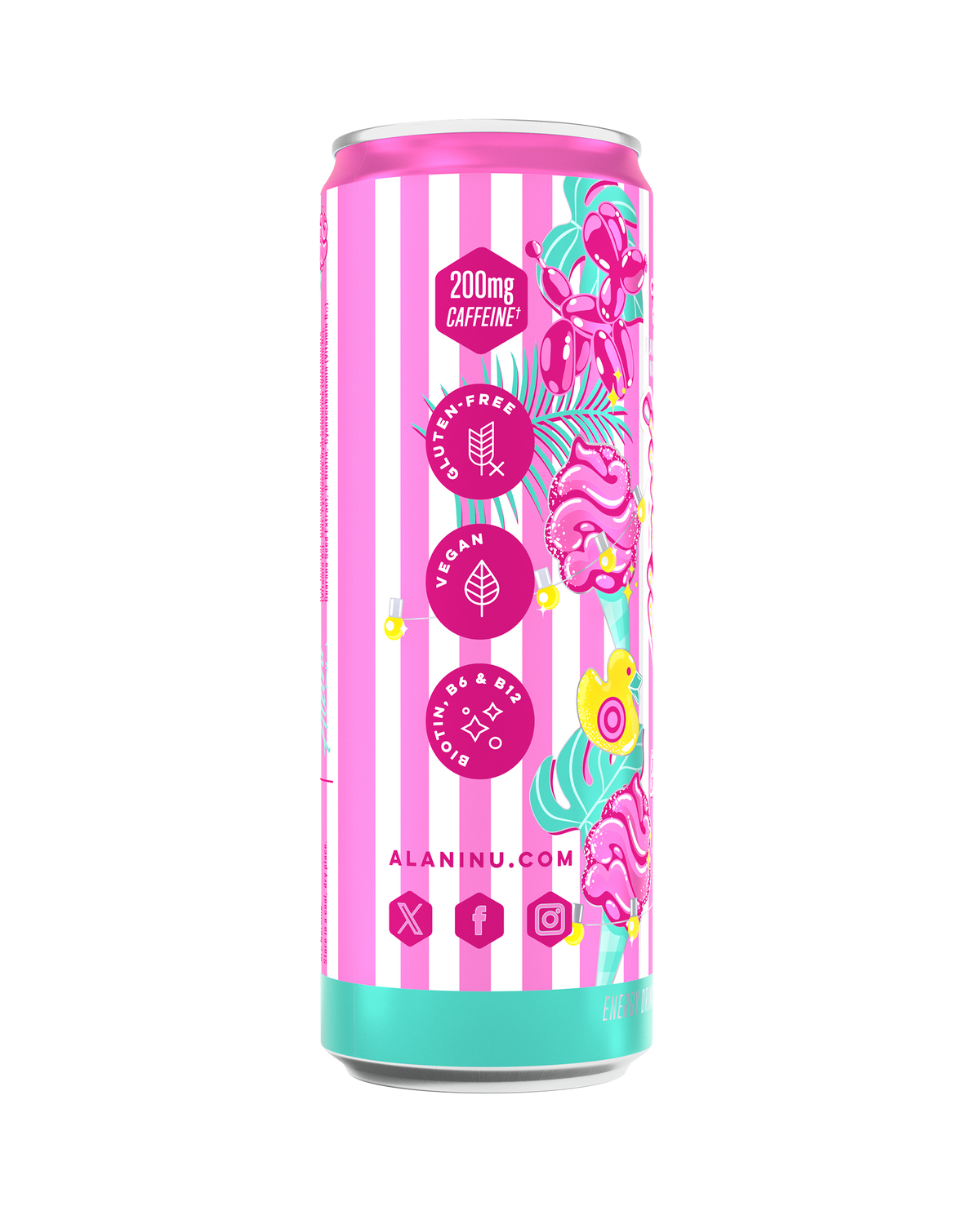 energy-drink-cotton-candy-12-pack-z2 Stretch_AN-Website-12oz-PDP-CTC-02_V1.png