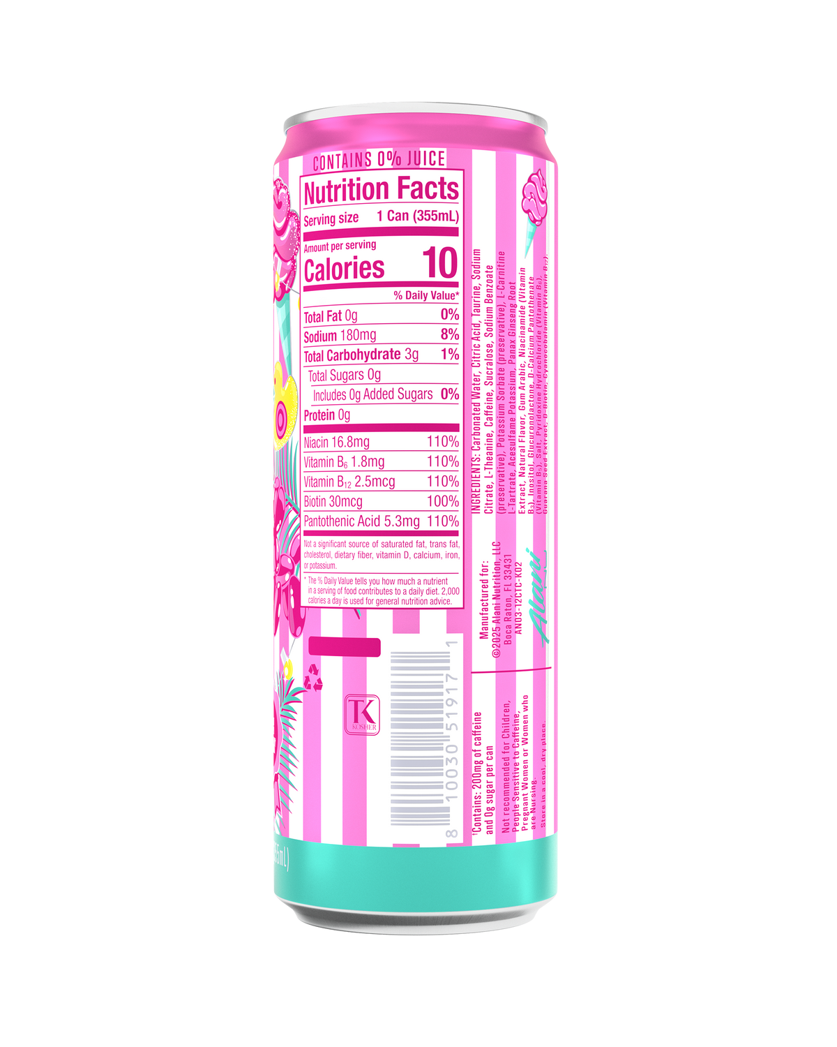 energy-drink-cotton-candy-12-pack-z2 Stretch_AN-Website-12oz-PDP-CTC-03_V1.png