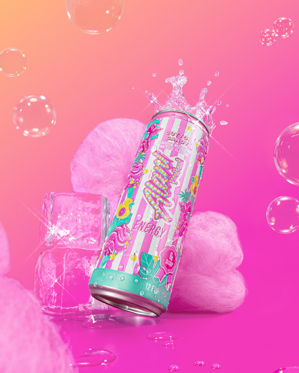 energy-drink-cotton-candy-12-pack-z2 Stretch_AN-Website-12oz-PDP-CTC-04_V1.jpg Stretch_AN-Website-12oz-PDP-CTC-04_V1_ed5b5f068b31.jpg