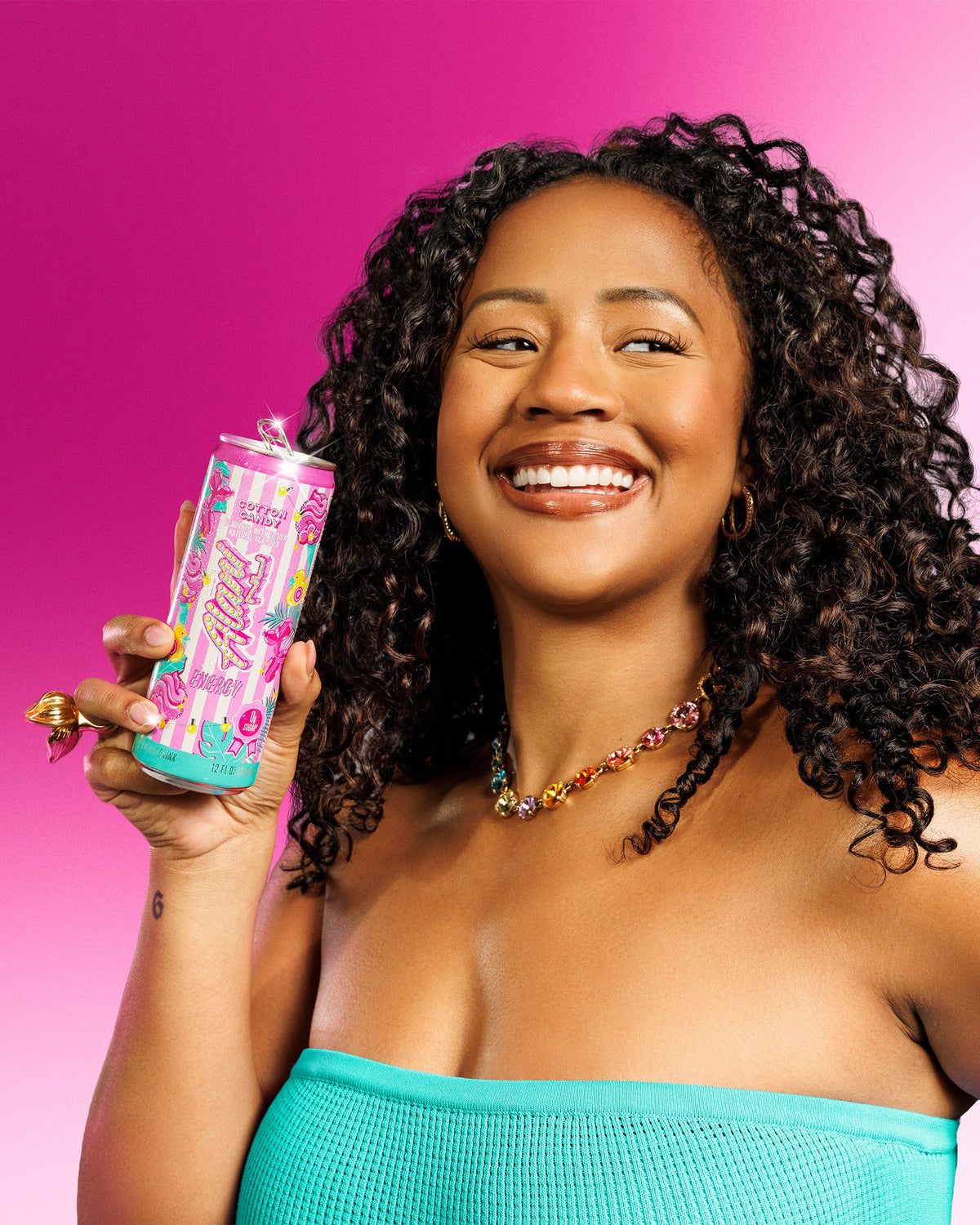 energy-drink-cotton-candy-12-pack-z2 Stretch_AN-Website-12oz-PDP-CTC-05_V1.jpg Stretch_AN-Website-12oz-PDP-CTC-05_V1_df6f4373b3a7.jpg