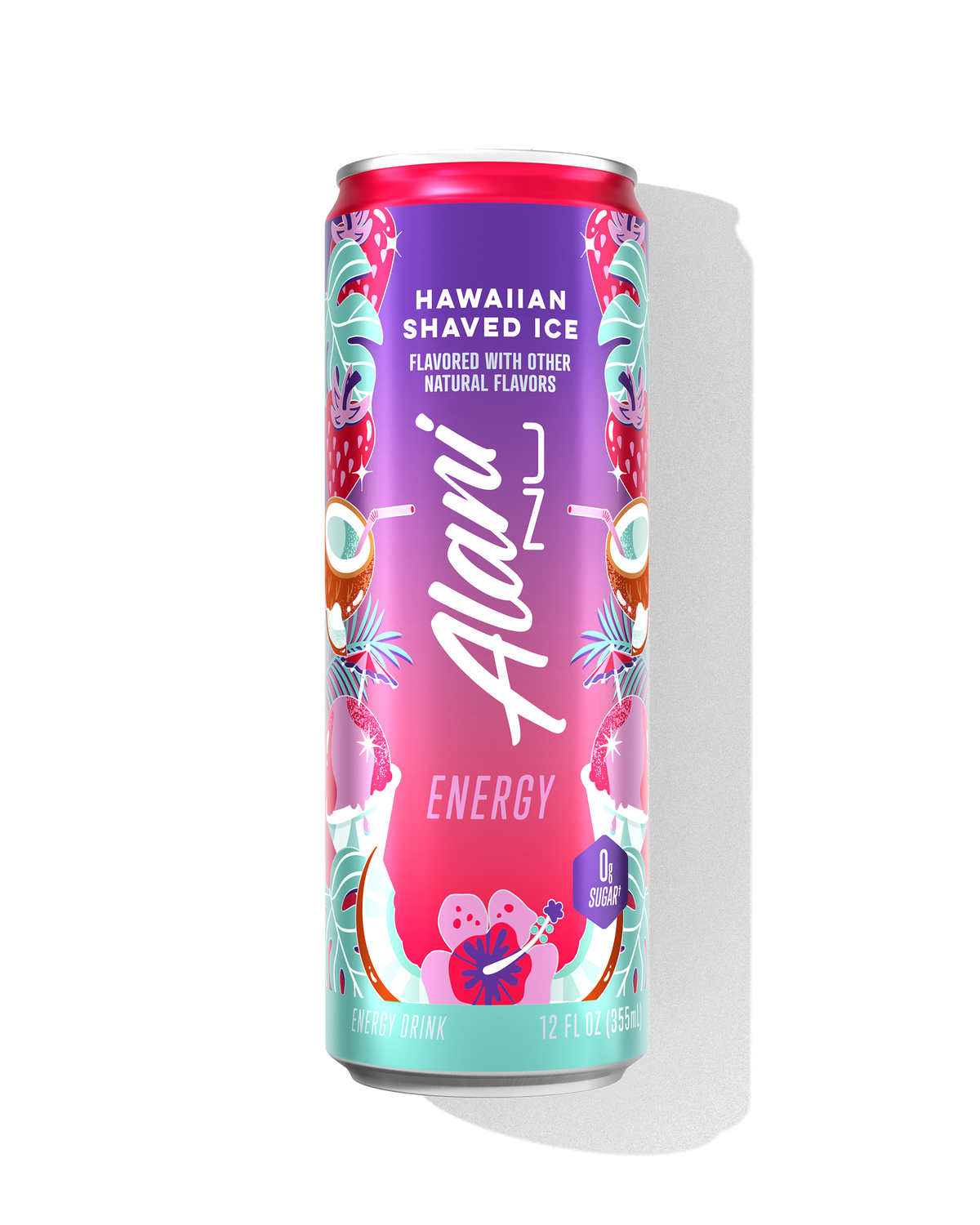 energy-drink-hawaiian-shaved-ice-12-pack-p0 Stretch_AN-Website-12oz-PDP-HSI-01_V1.png