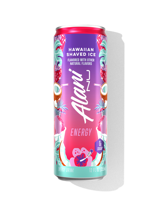 energy-drink-hawaiian-shaved-ice-12-pack-p0 Stretch_AN-Website-12oz-PDP-HSI-01_V1.png