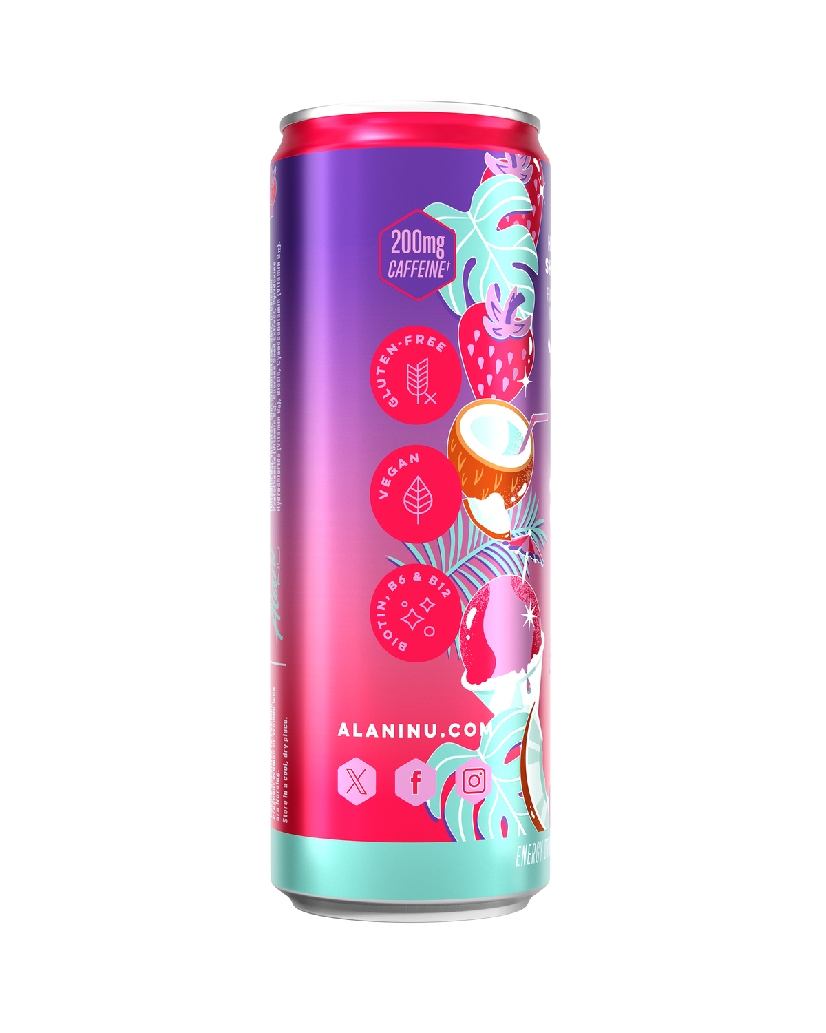 energy-drink-hawaiian-shaved-ice-12-pack-p0 Stretch_AN-Website-12oz-PDP-HSI-02_V1.png