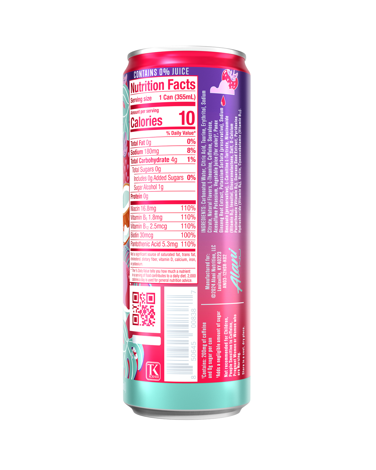 energy-drink-hawaiian-shaved-ice-12-pack-p0 Stretch_AN-Website-12oz-PDP-HSI-03_V1.png