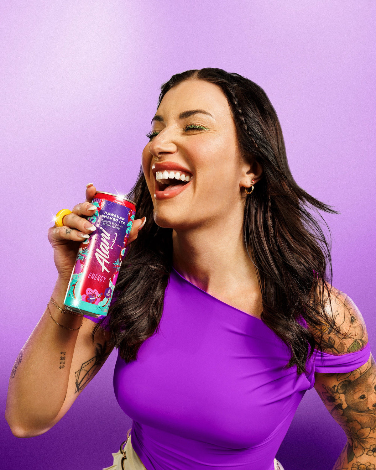 energy-drink-hawaiian-shaved-ice-12-pack-p0 Stretch_AN-Website-12oz-PDP-HSI-05_V1.jpg