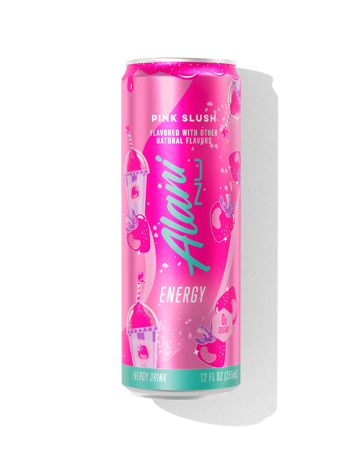 energy-drink-pink-slush-12-pack-t7 Stretch_AN-Website-12oz-PDP-PSL-01_V1.png