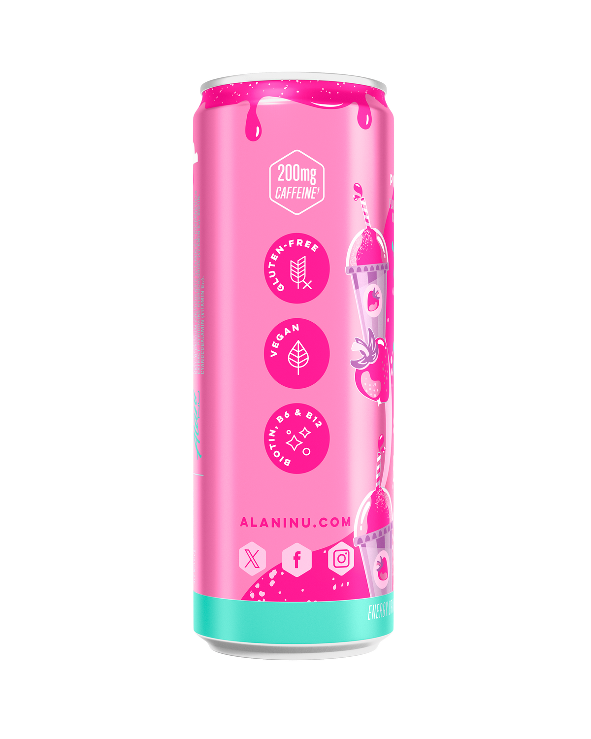 energy-drink-pink-slush-12-pack-t7 Stretch_AN-Website-12oz-PDP-PSL-02_V1.png