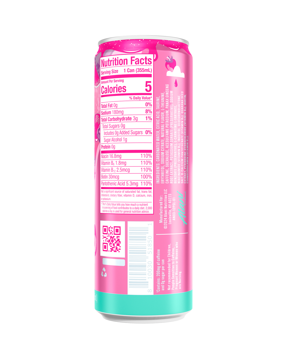 energy-drink-pink-slush-12-pack-t7 Stretch_AN-Website-12oz-PDP-PSL-03_V1.png
