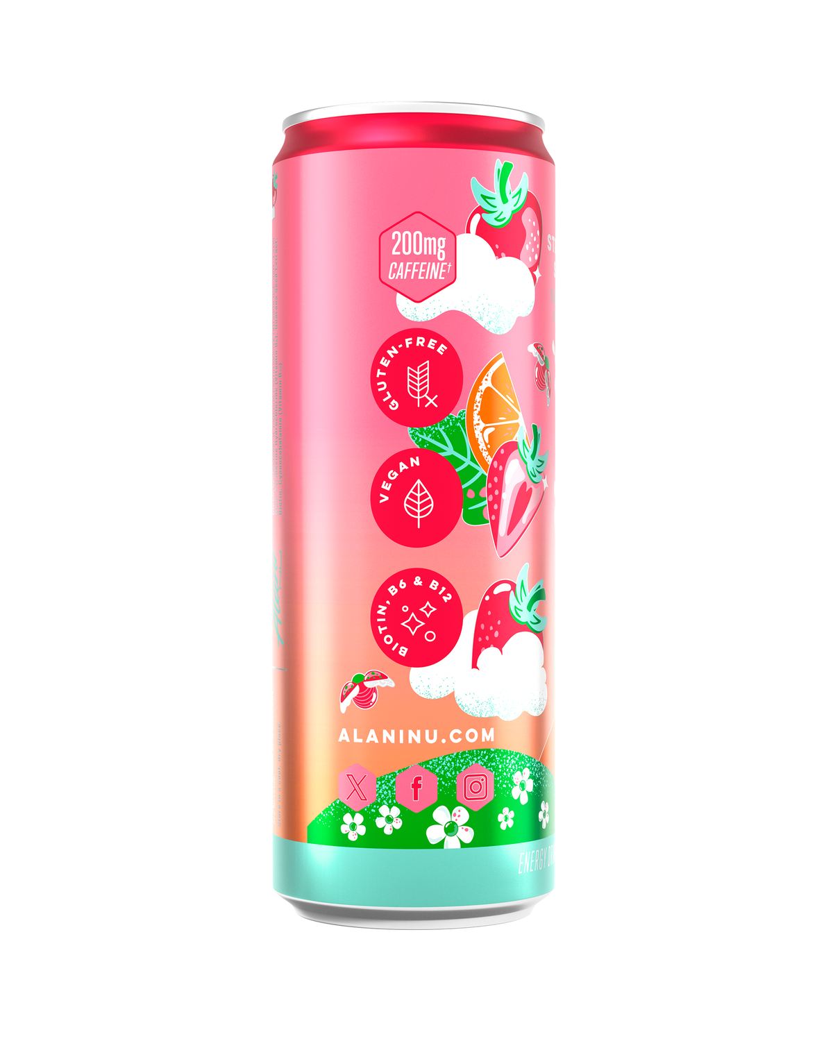 energy-drink-strawberry-sunrise-12-pack-o6 Stretch_AN-Website-12oz-PDP-STS-02_V1.png