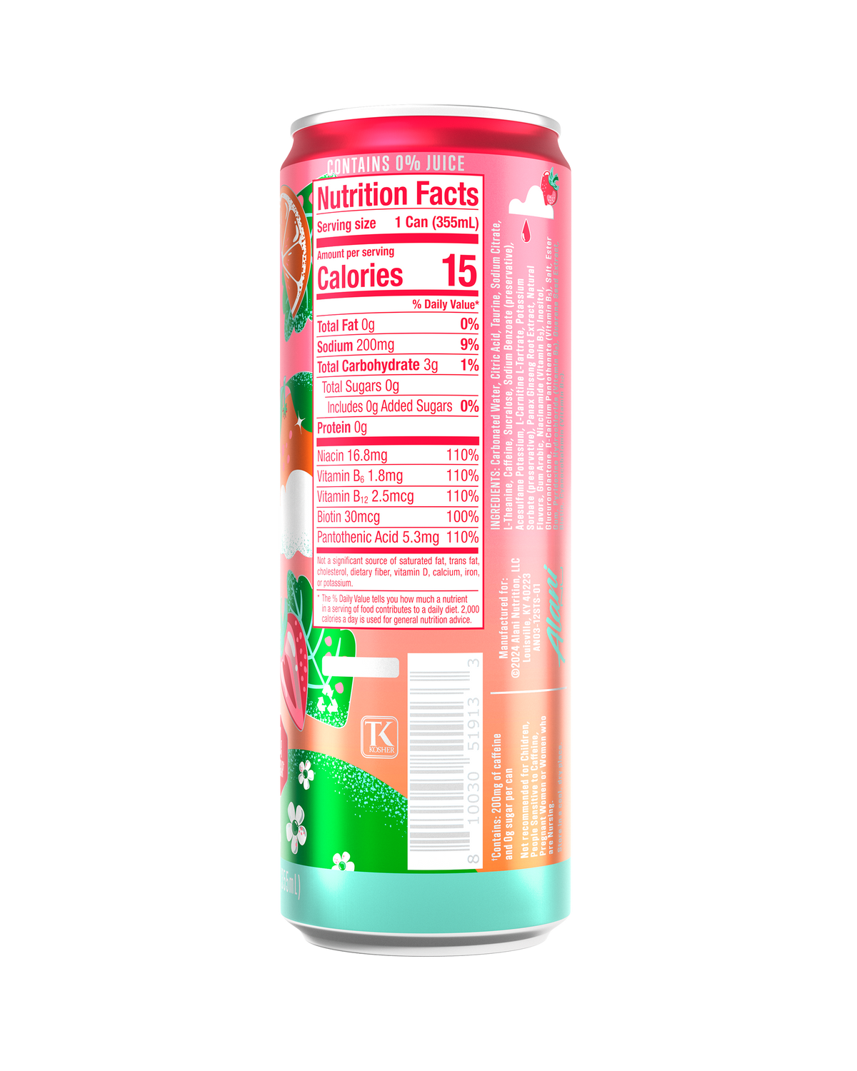 energy-drink-strawberry-sunrise-12-pack-o6 Stretch_AN-Website-12oz-PDP-STS-03_V1.png