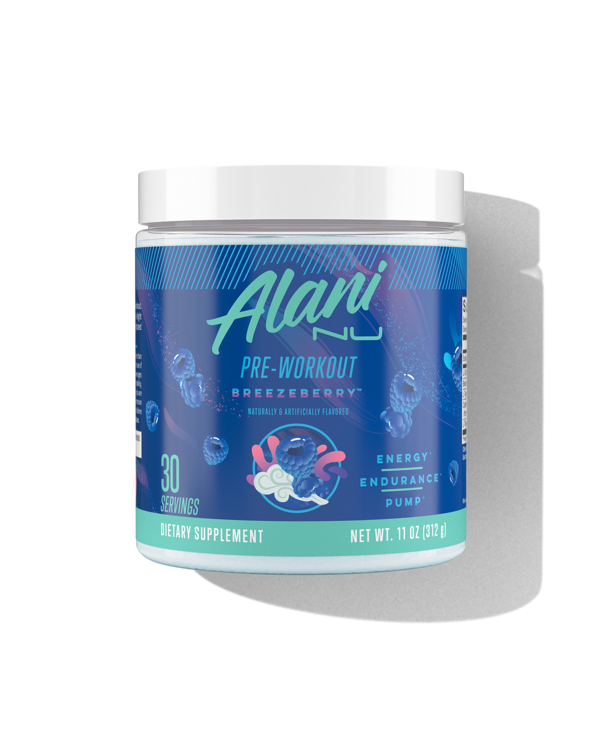 pre-workout-breezeberry-30-servings-s7 Stretch_AN-Website-30serv-PWO-PDP-BRZ-01_V2.png