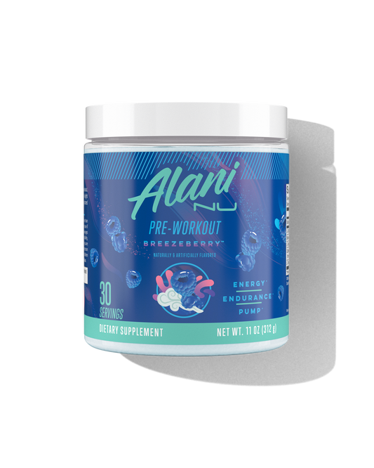 pre-workout-breezeberry-30-servings-s7 Stretch_AN-Website-30serv-PWO-PDP-BRZ-01_V2.png