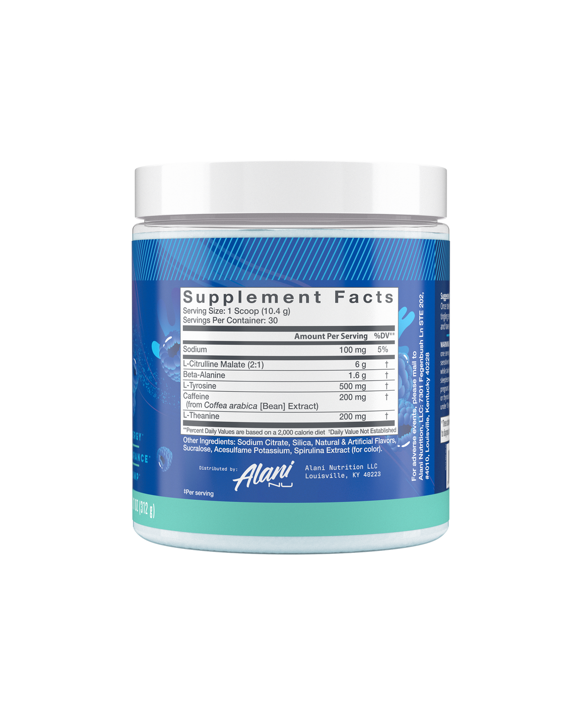 pre-workout-breezeberry-30-servings-s7 Stretch_AN-Website-30serv-PWO-PDP-BRZ-02_V2.png