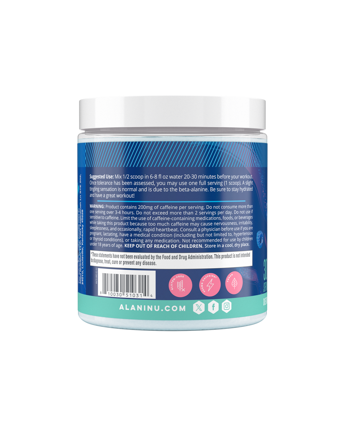 pre-workout-breezeberry-30-servings-s7 Stretch_AN-Website-30serv-PWO-PDP-BRZ-03_V2.png