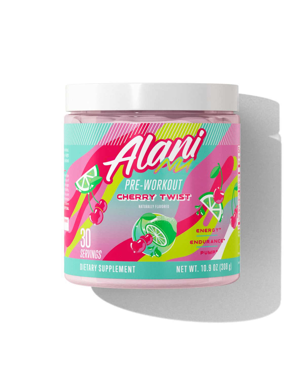 pre-workout-cherry-twist-30-servings-a1 Stretch_AN-Website-30serv-PWO-PDP-CHT-01_V2.png