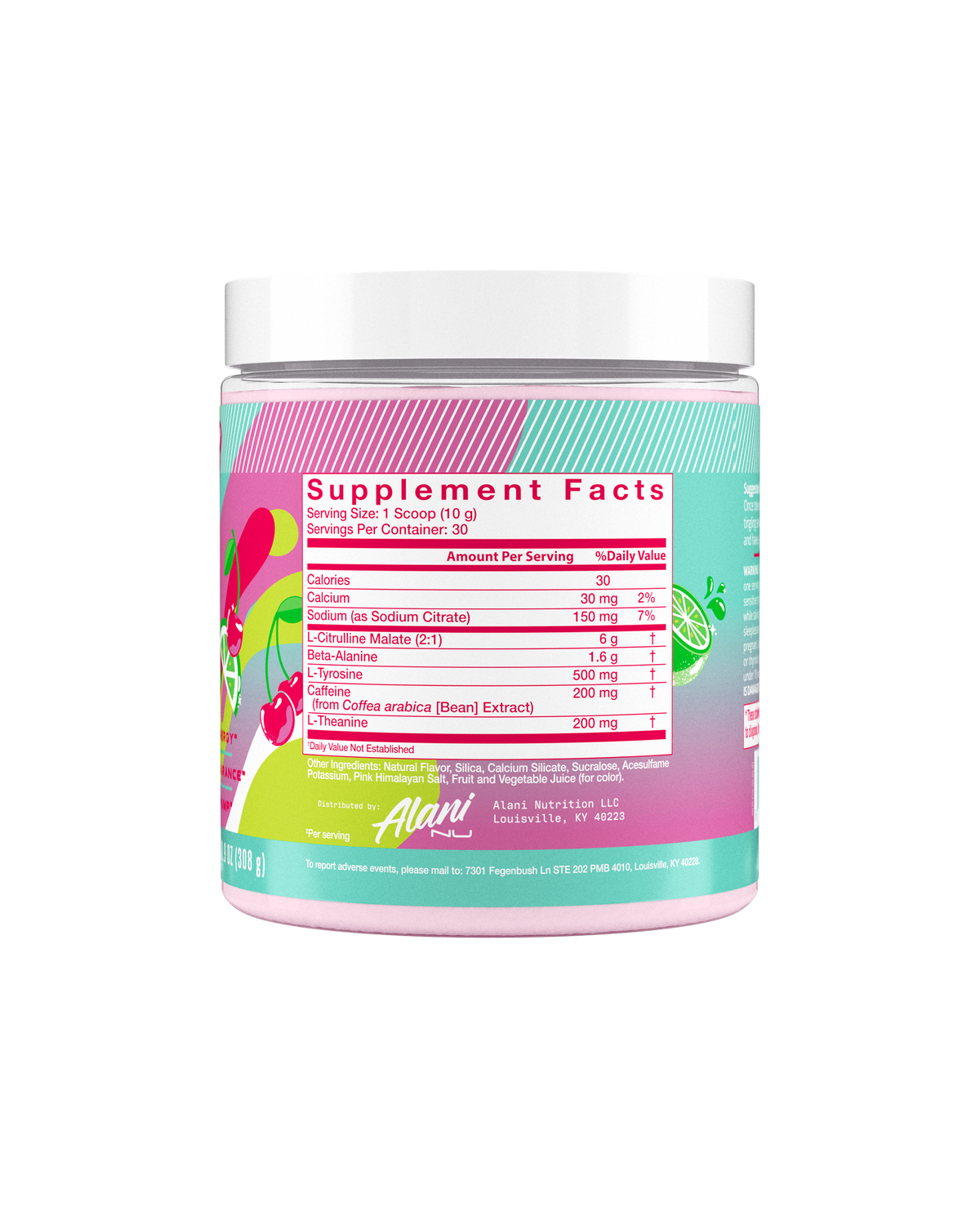 pre-workout-cherry-twist-30-servings-a1 Stretch_AN-Website-30serv-PWO-PDP-CHT-02_V2.png