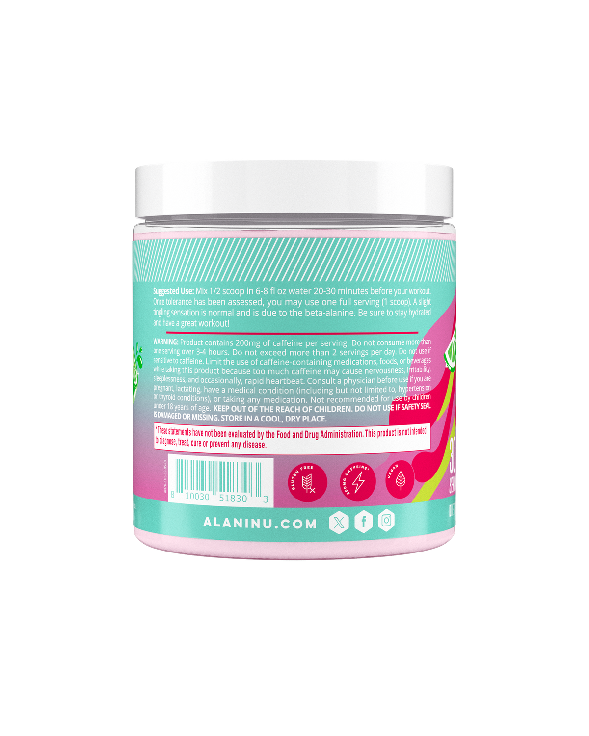 pre-workout-cherry-twist-30-servings-a1 Stretch_AN-Website-30serv-PWO-PDP-CHT-03_V2.png