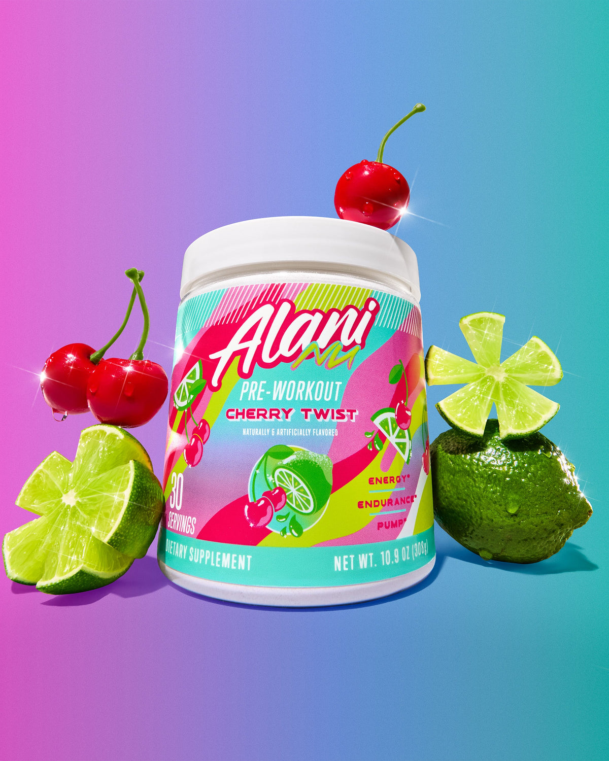 pre-workout-cherry-twist-30-servings-a1 Stretch_AN-Website-30serv-PWO-PDP-CHT-04_V2.jpg