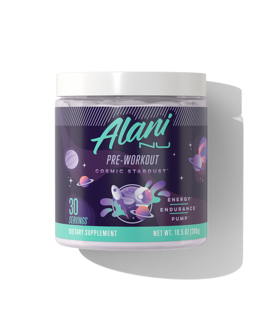 pre-workout-cosmic-stardust-30-servings-t9 Stretch_AN-Website-30serv-PWO-PDP-CSD-01_V2.png