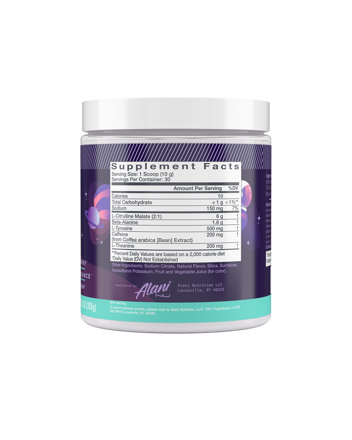 pre-workout-cosmic-stardust-30-servings-t9 Stretch_AN-Website-30serv-PWO-PDP-CSD-02_V2.png