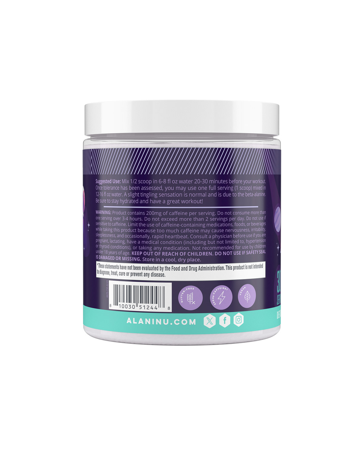 pre-workout-cosmic-stardust-30-servings-t9 Stretch_AN-Website-30serv-PWO-PDP-CSD-03_V2.png