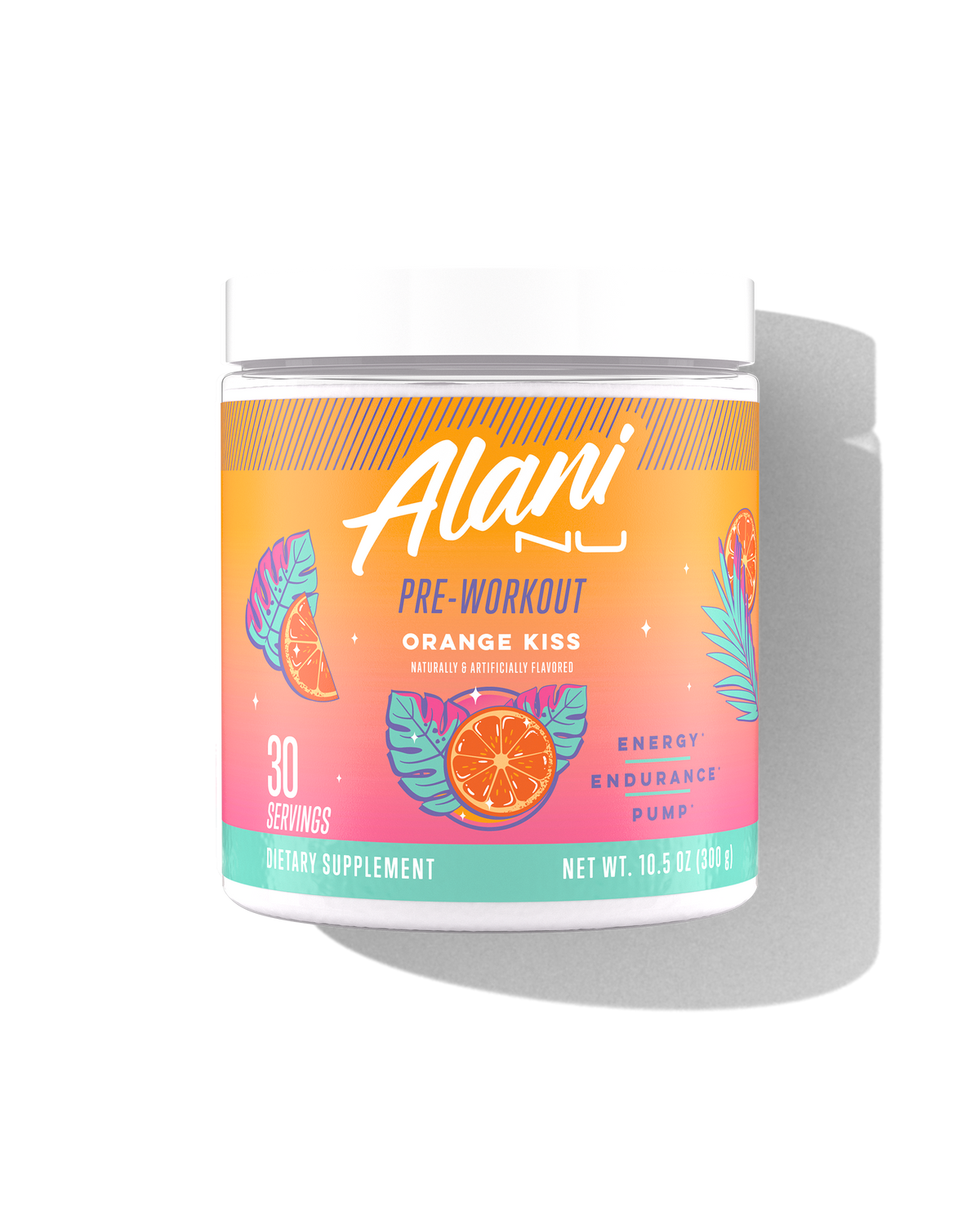pre-workout-orange-kiss-30-servings-j7 Stretch_AN-Website-30serv-PWO-PDP-ORK-01_V2.png